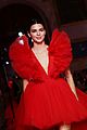 jenner-hm