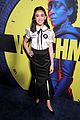 jolie-watchmen
