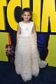 jolie-watchmen