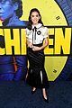 jolie-watchmen