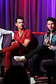 jonas-plaques