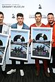 jonas-plaques