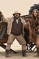 jumanji-trailer