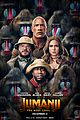 jumanji-trailer