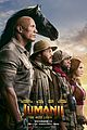 jumanji-trailer