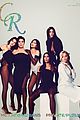 kardashian-cr-fashion-book