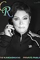 kardashian-cr-fashion-book