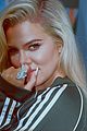 kardashian-cr-fashion-book