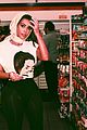 kardashian-cr-fashion-book