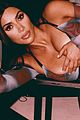 kardashian-cr-fashion-book