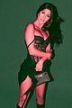kardashian-cr-fashion-book