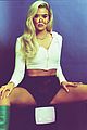 kardashian-cr-fashion-book