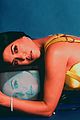 kardashian-cr-fashion-book
