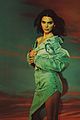 kardashian-cr-fashion-book