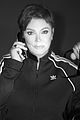 kardashian-cr-fashion-book