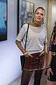 kelli-goldbergs