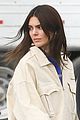 kendall-khloesun