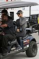 kendall-khloesun