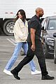 kendall-khloesun