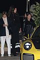 kendall-party