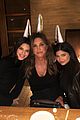 kendall-party