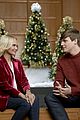kevin-xmas