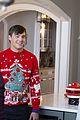 kevin-xmas