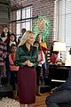 kevin-xmas