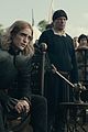 king-trailer
