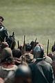 king-trailer