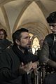king-trailer