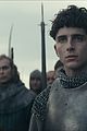 king-trailer