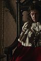 king-trailer