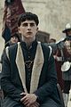 king-trailer