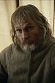king-trailer