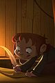 klaus-trailer