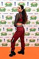 kosarin-slimefest