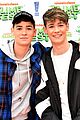 kosarin-slimefest