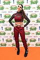 kosarin-slimefest