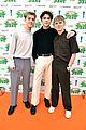 kosarin-slimefest