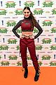 kosarin-slimefest
