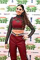 kosarin-slimefest