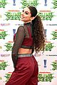 kosarin-slimefest