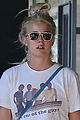 kristen-guys