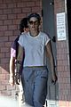 kristen-guys