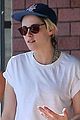 kristen-guys