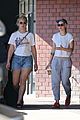 kristen-guys