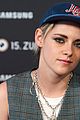 kristen-zurich