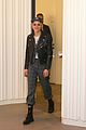 kristen-zurich
