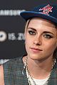 kristen-zurich